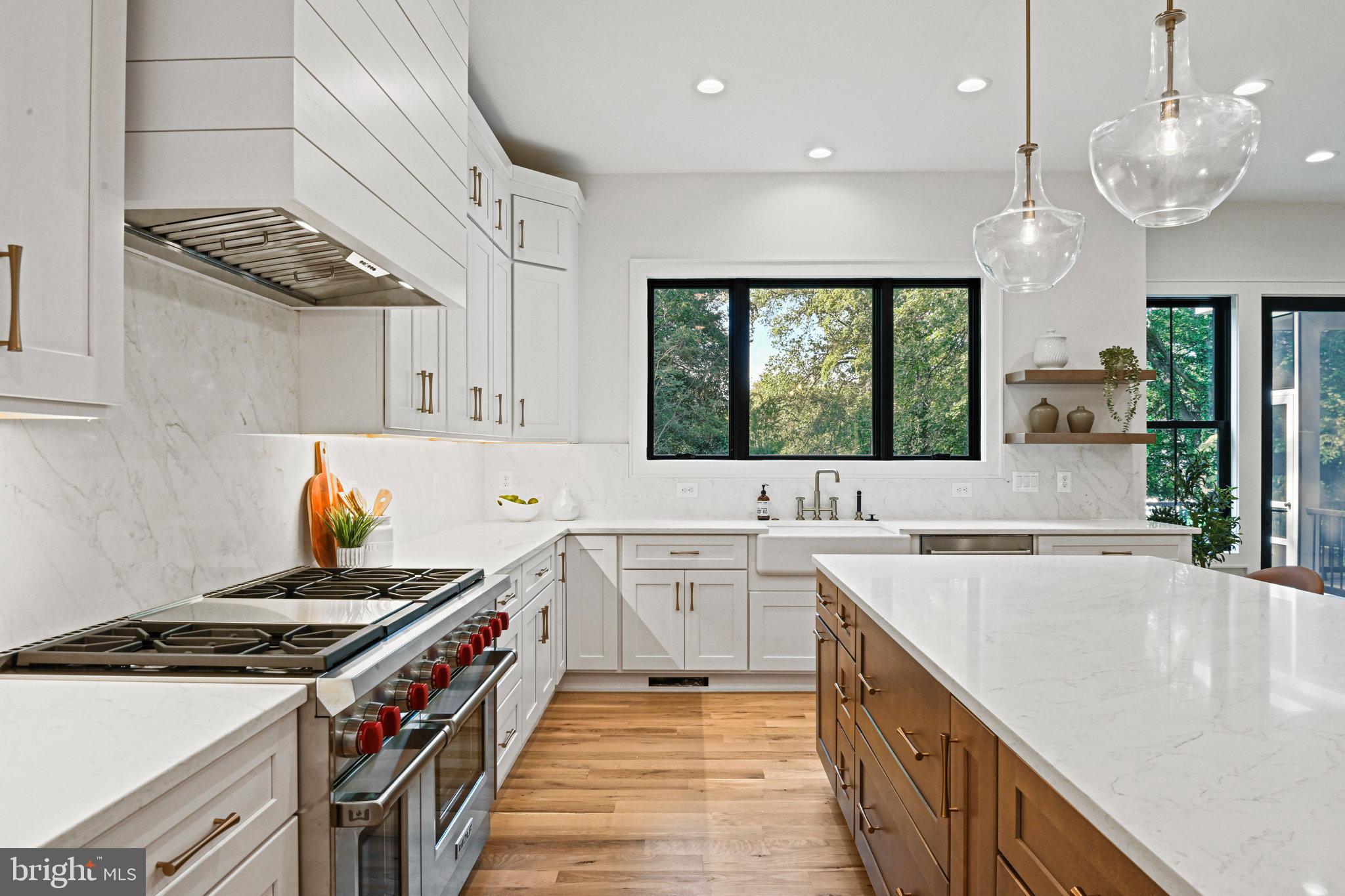 FAIRWAY MANOR ESTATES - Residential