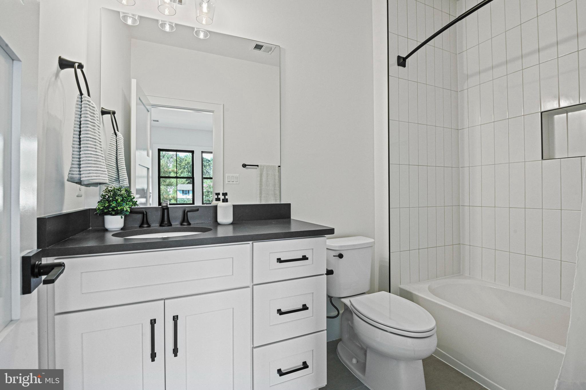 FAIRWAY MANOR ESTATES - Residential