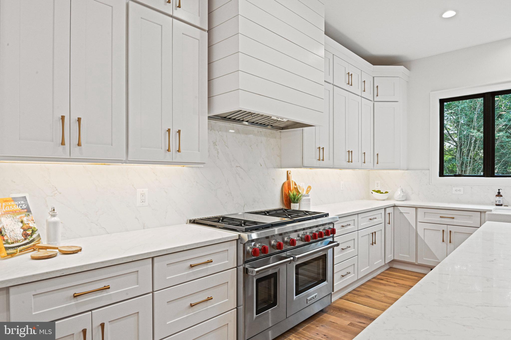 FAIRWAY MANOR ESTATES - Residential