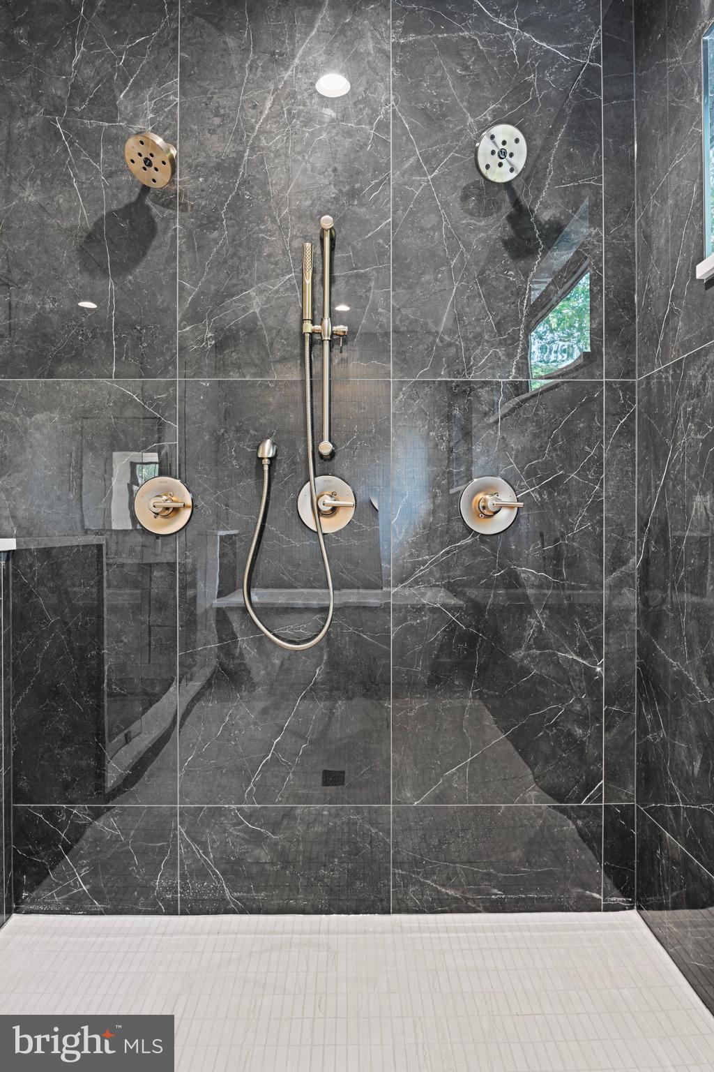 FAIRWAY MANOR ESTATES - Residential