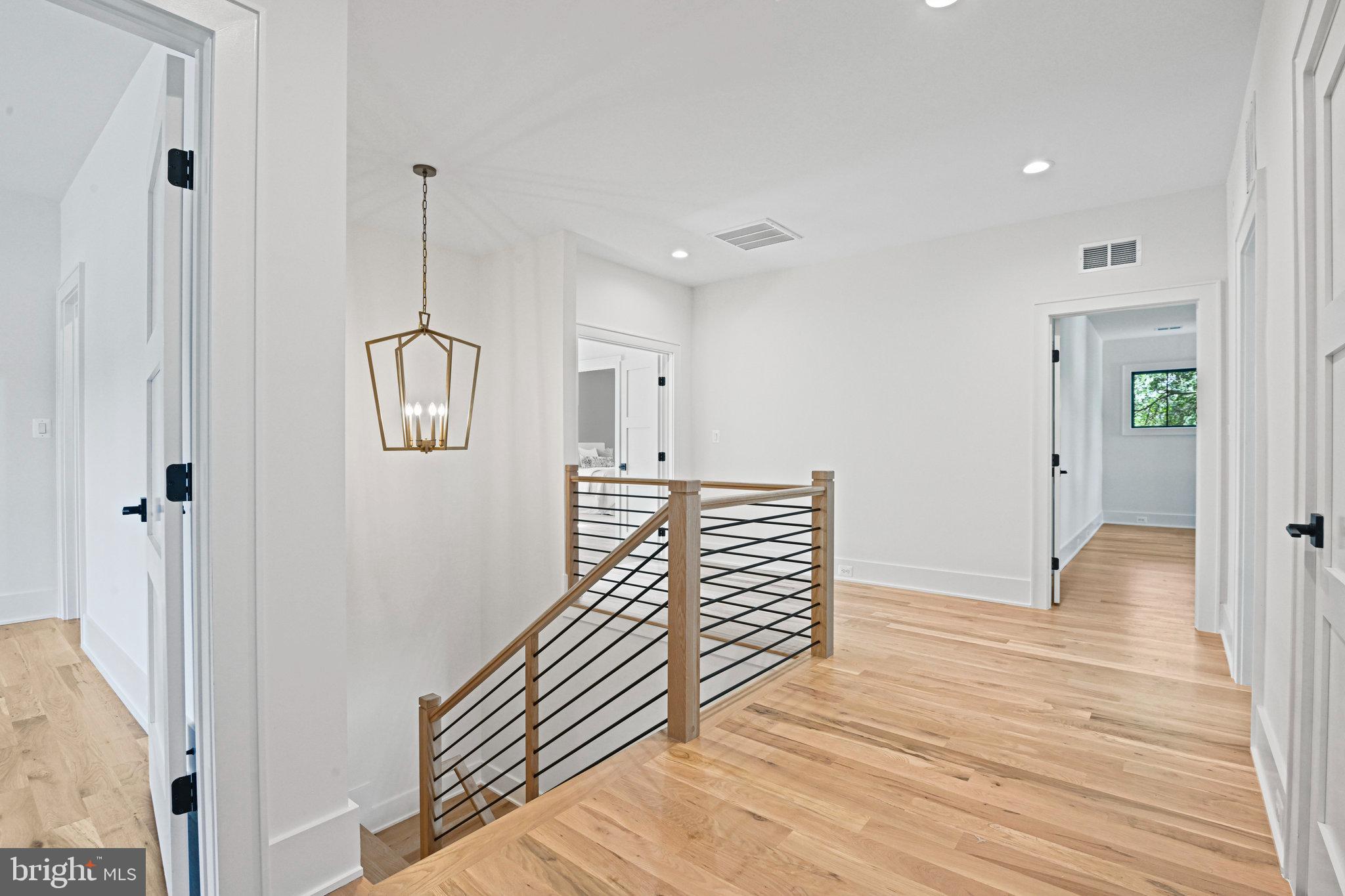 FAIRWAY MANOR ESTATES - Residential