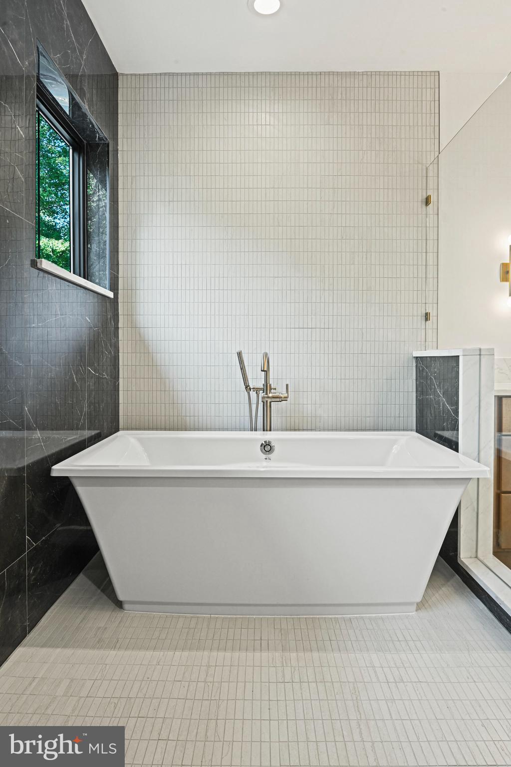 FAIRWAY MANOR ESTATES - Residential