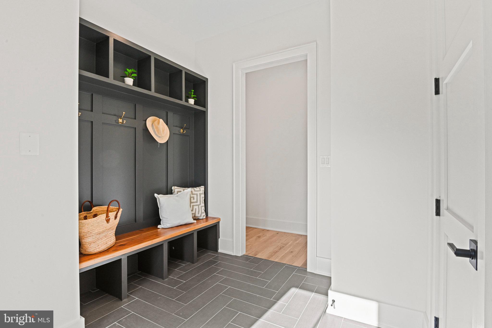 FAIRWAY MANOR ESTATES - Residential