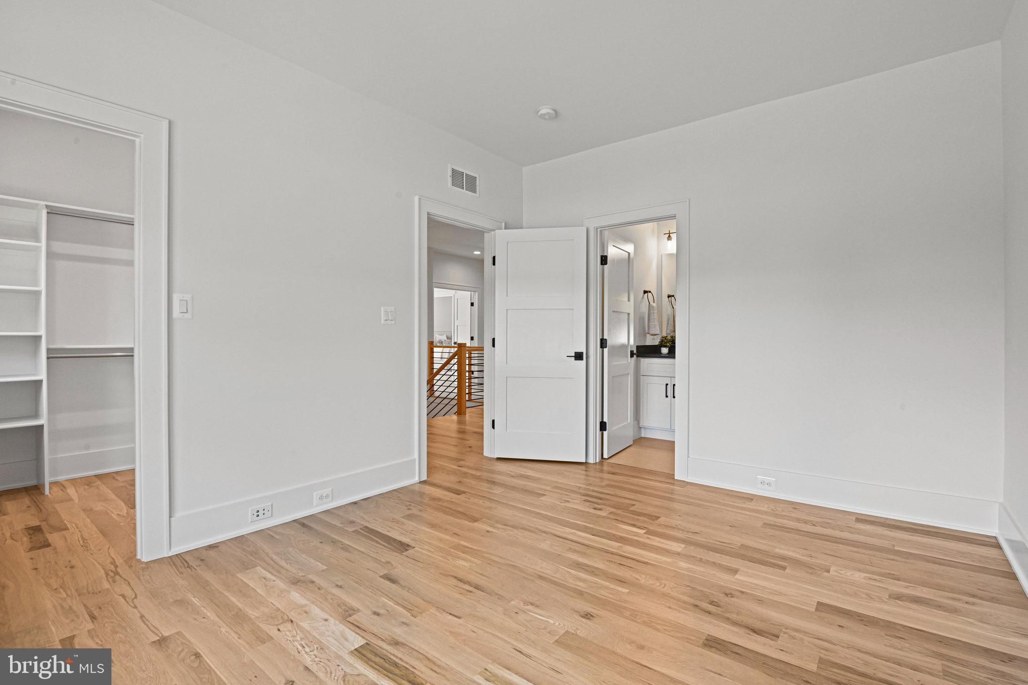 FAIRWAY MANOR ESTATES - Residential