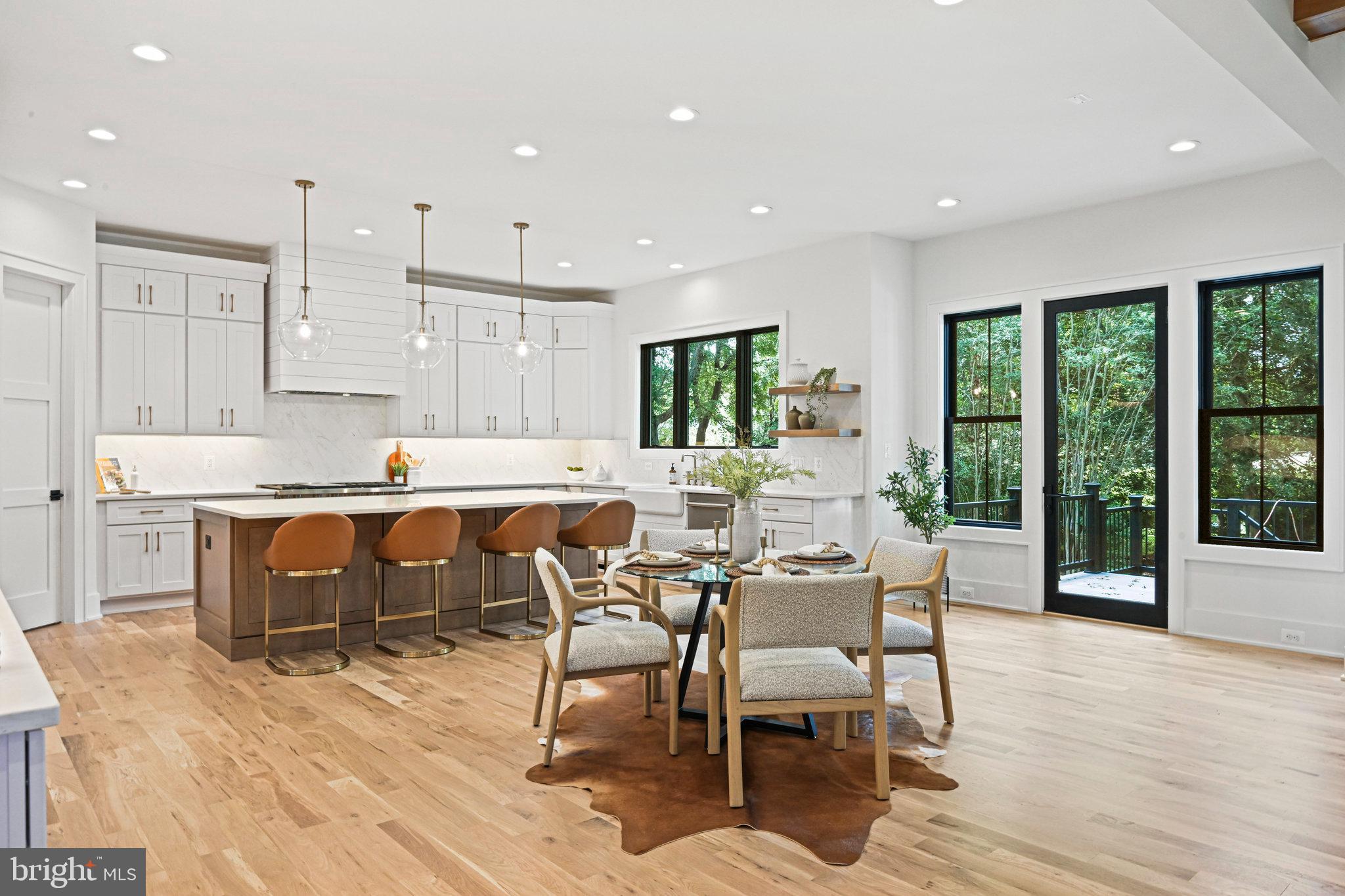 FAIRWAY MANOR ESTATES - Residential