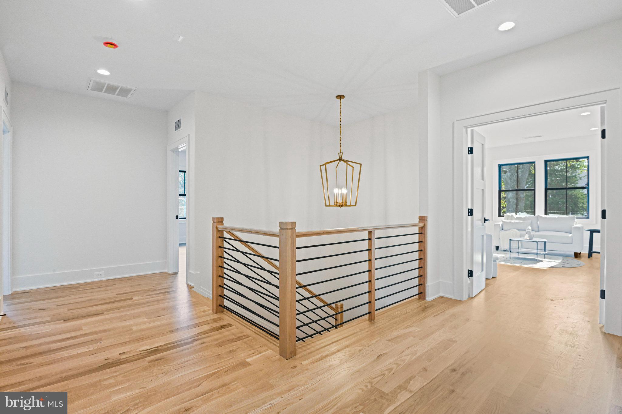 FAIRWAY MANOR ESTATES - Residential