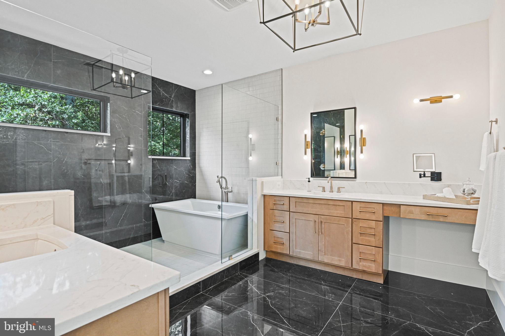 FAIRWAY MANOR ESTATES - Residential