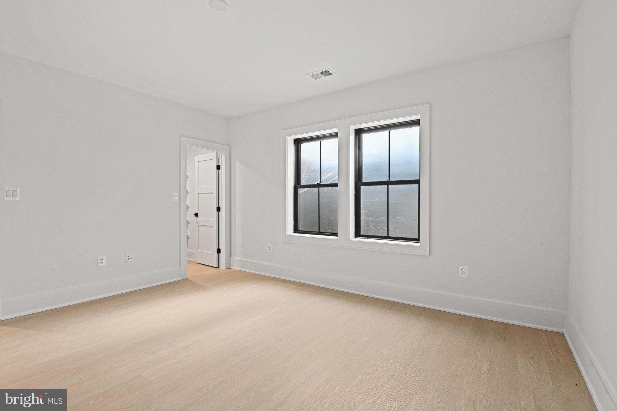 FAIRWAY MANOR ESTATES - Residential