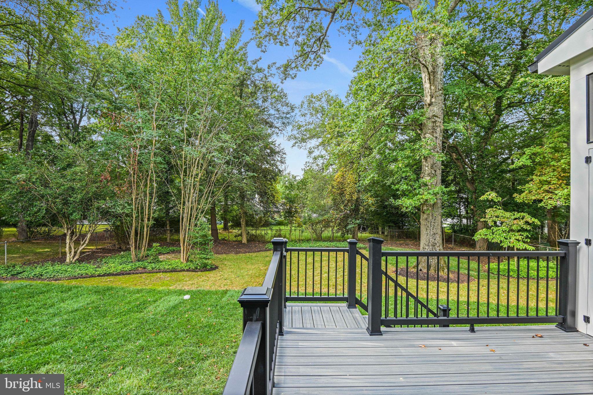 FAIRWAY MANOR ESTATES - Residential