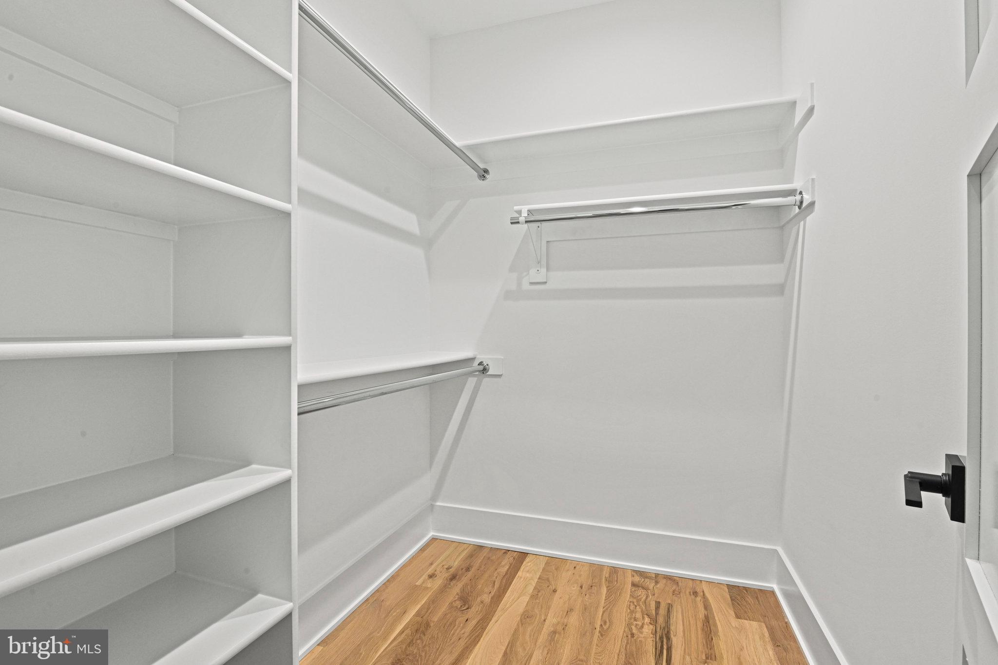 FAIRWAY MANOR ESTATES - Residential