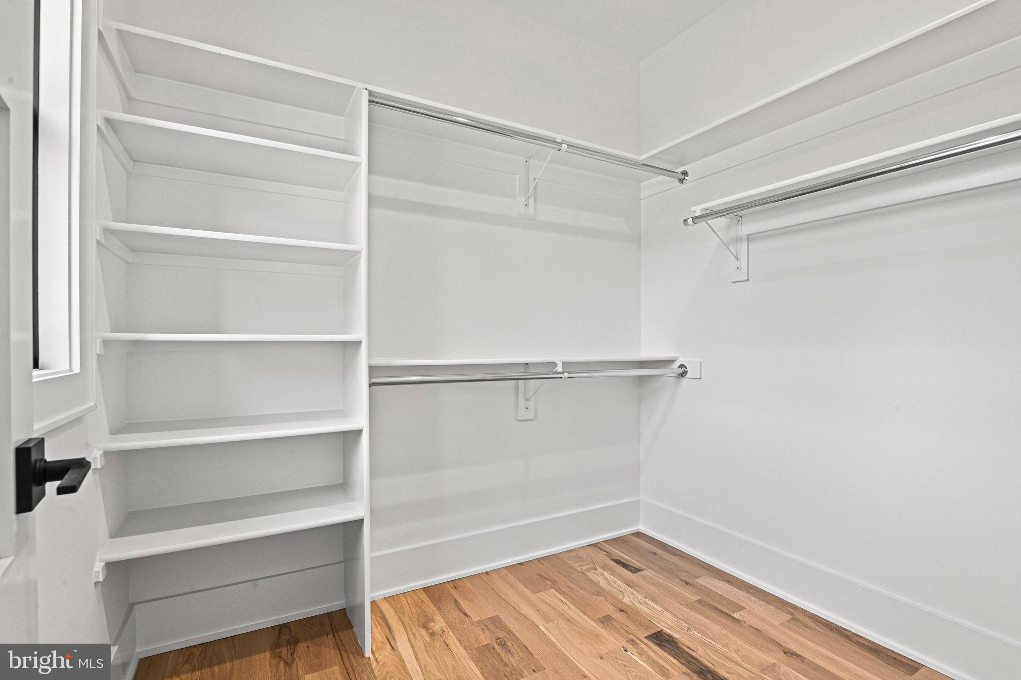 FAIRWAY MANOR ESTATES - Residential