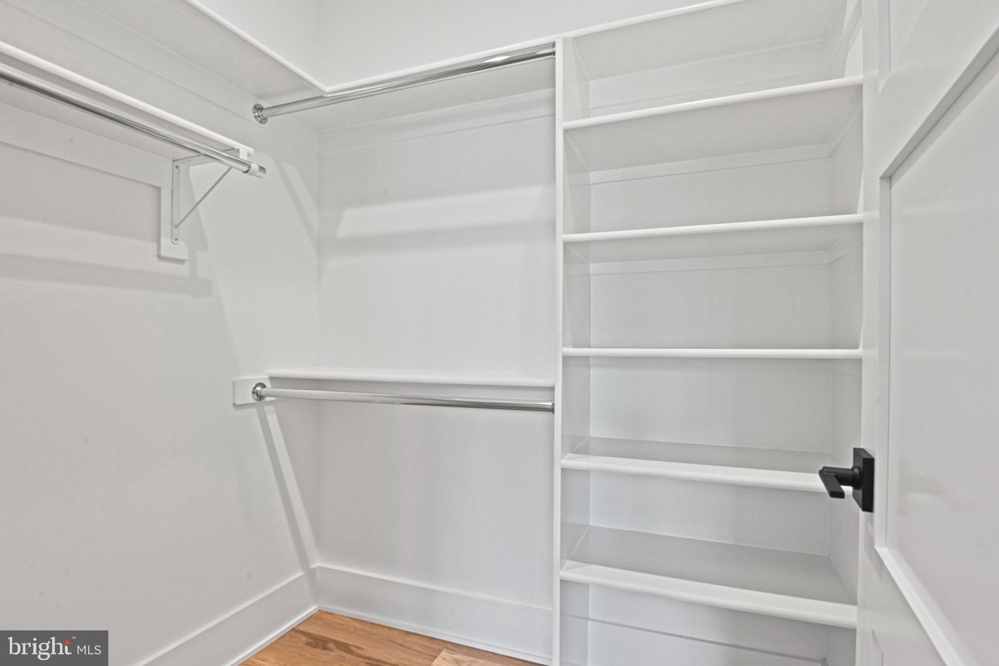 FAIRWAY MANOR ESTATES - Residential