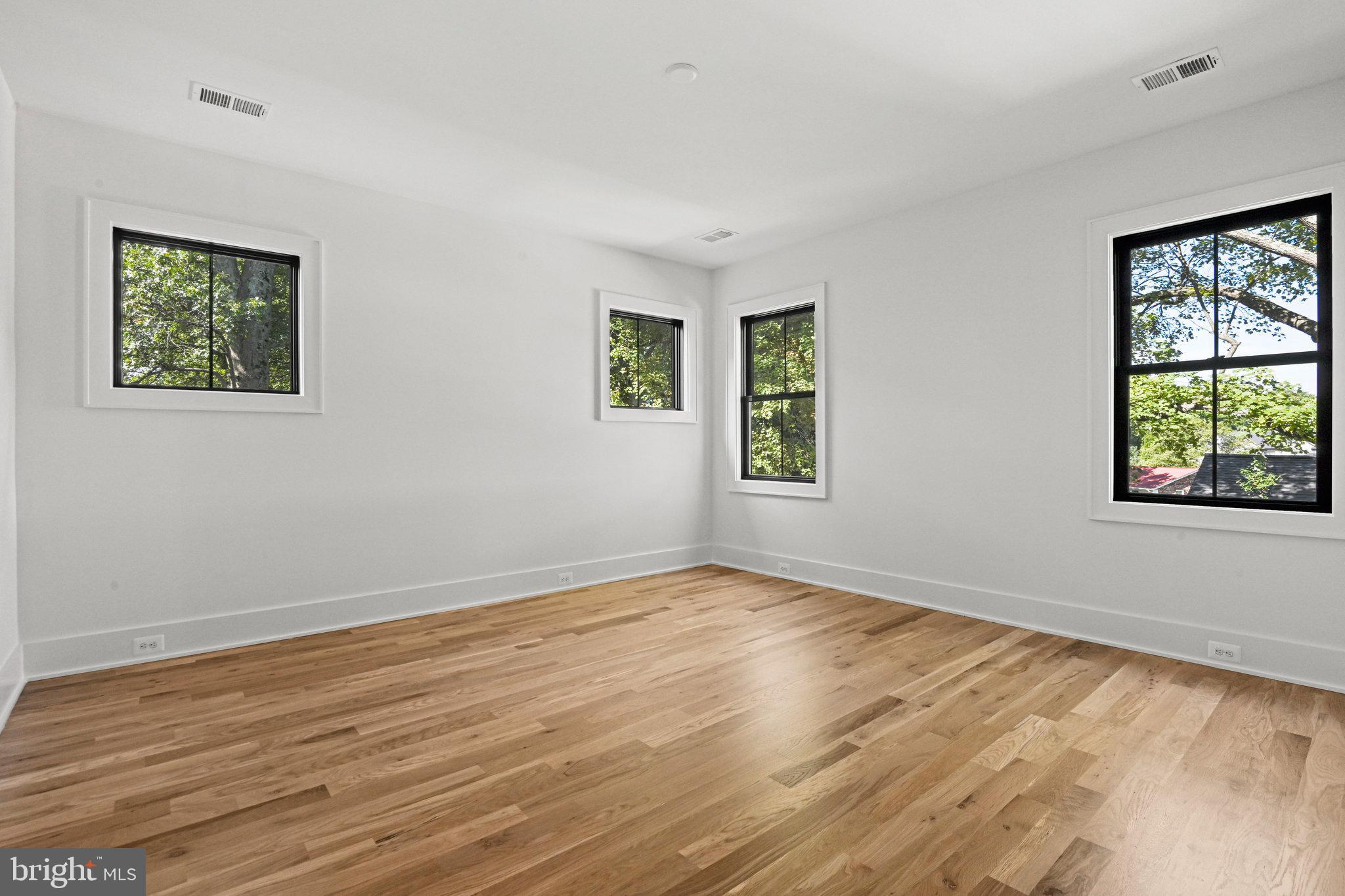 FAIRWAY MANOR ESTATES - Residential