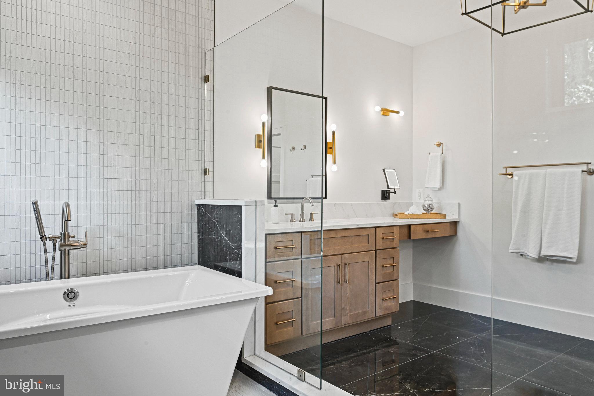 FAIRWAY MANOR ESTATES - Residential