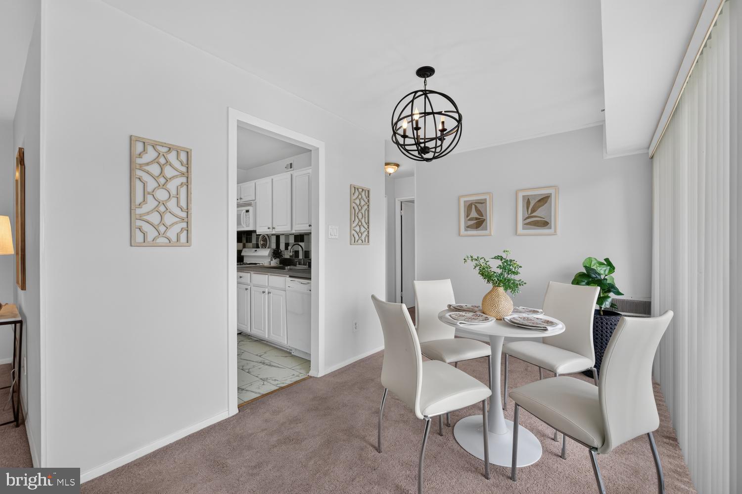 2903 CHARING CROSS ROAD 7
