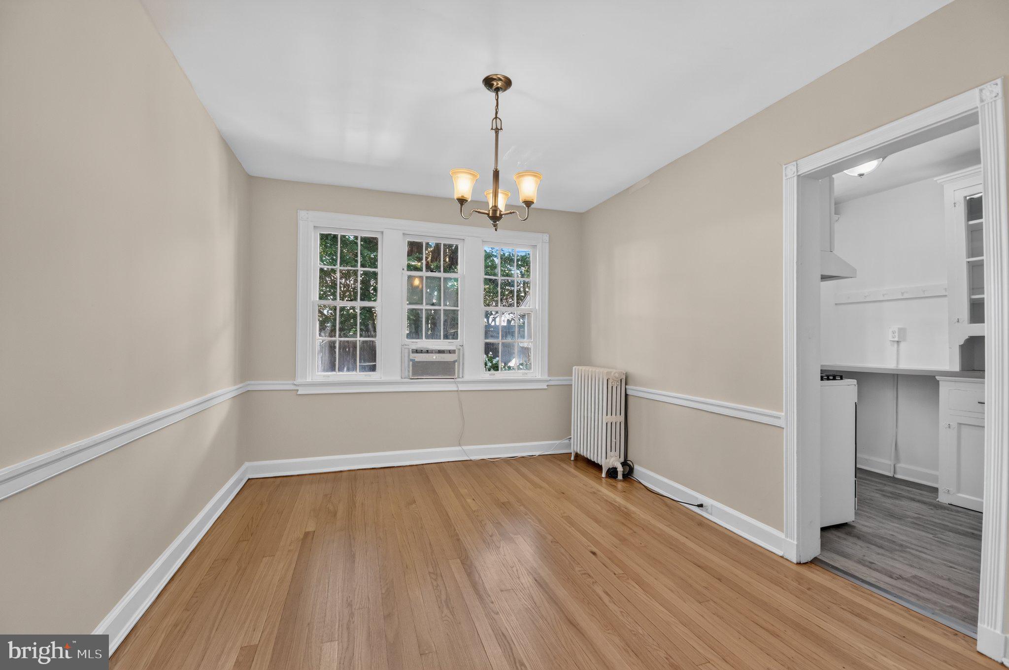 4459 GREENWICH PARKWAY NW