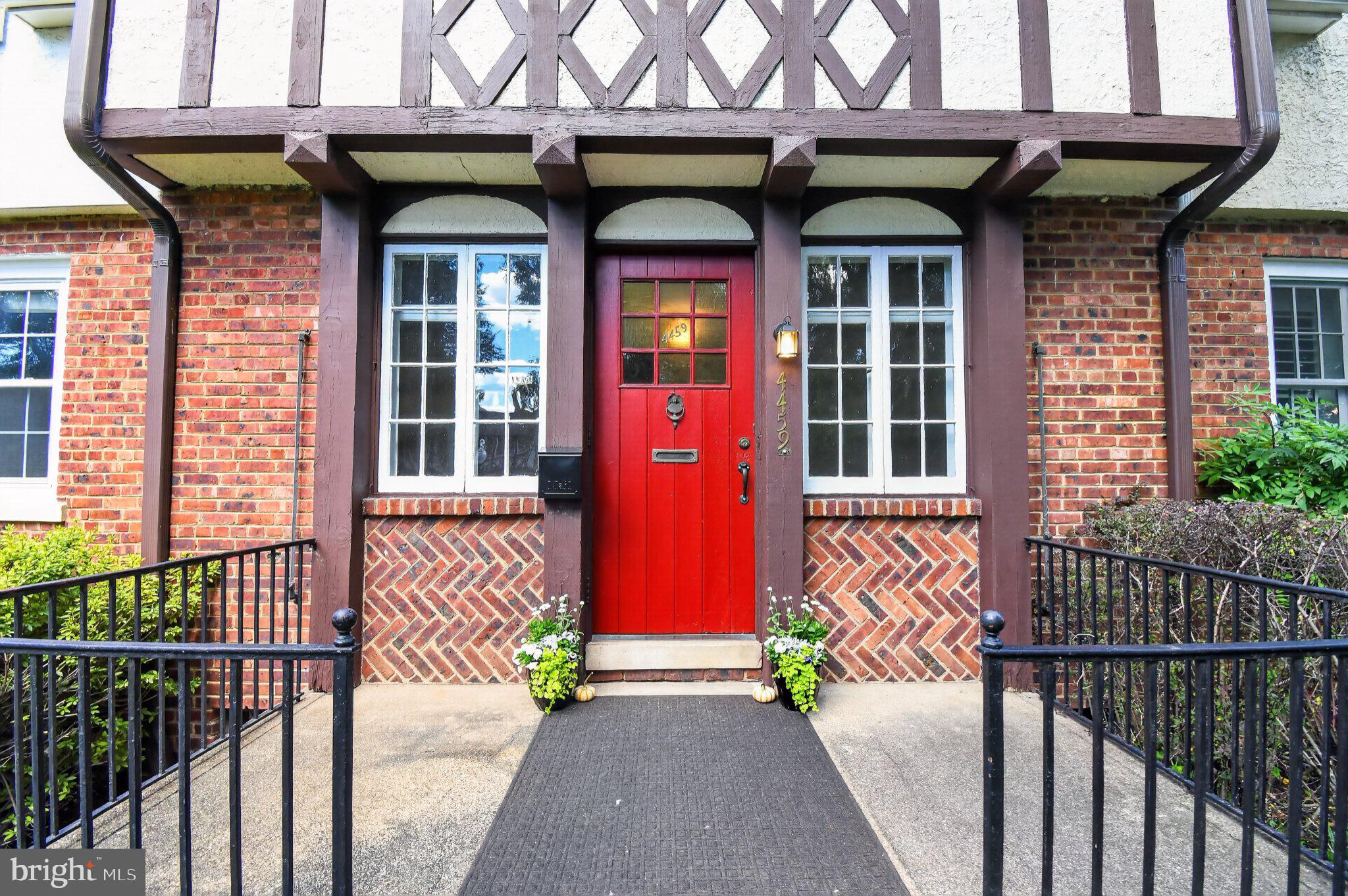 4459 GREENWICH PARKWAY NW