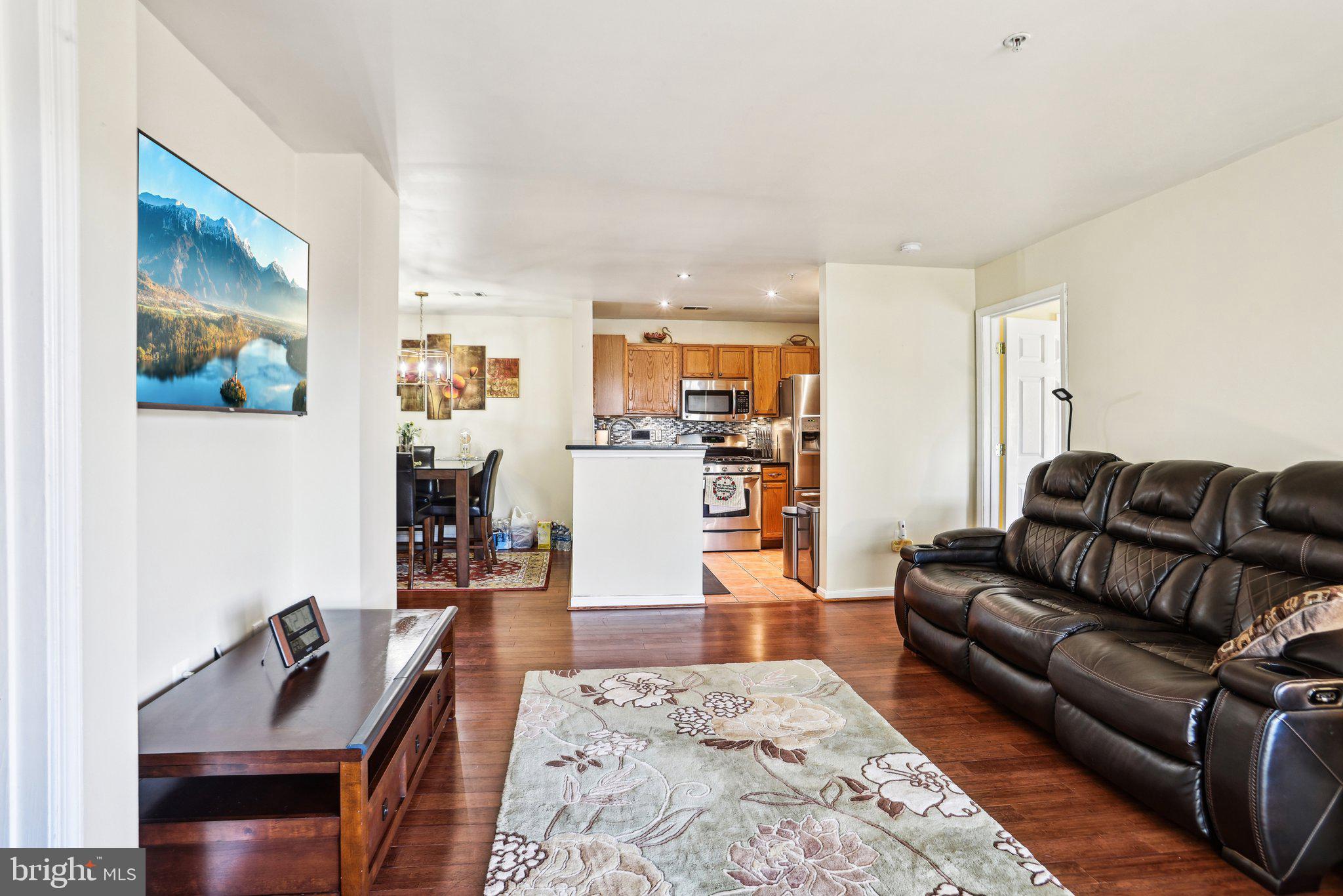 18711 SPARKLING WATER DRIVE 10-B