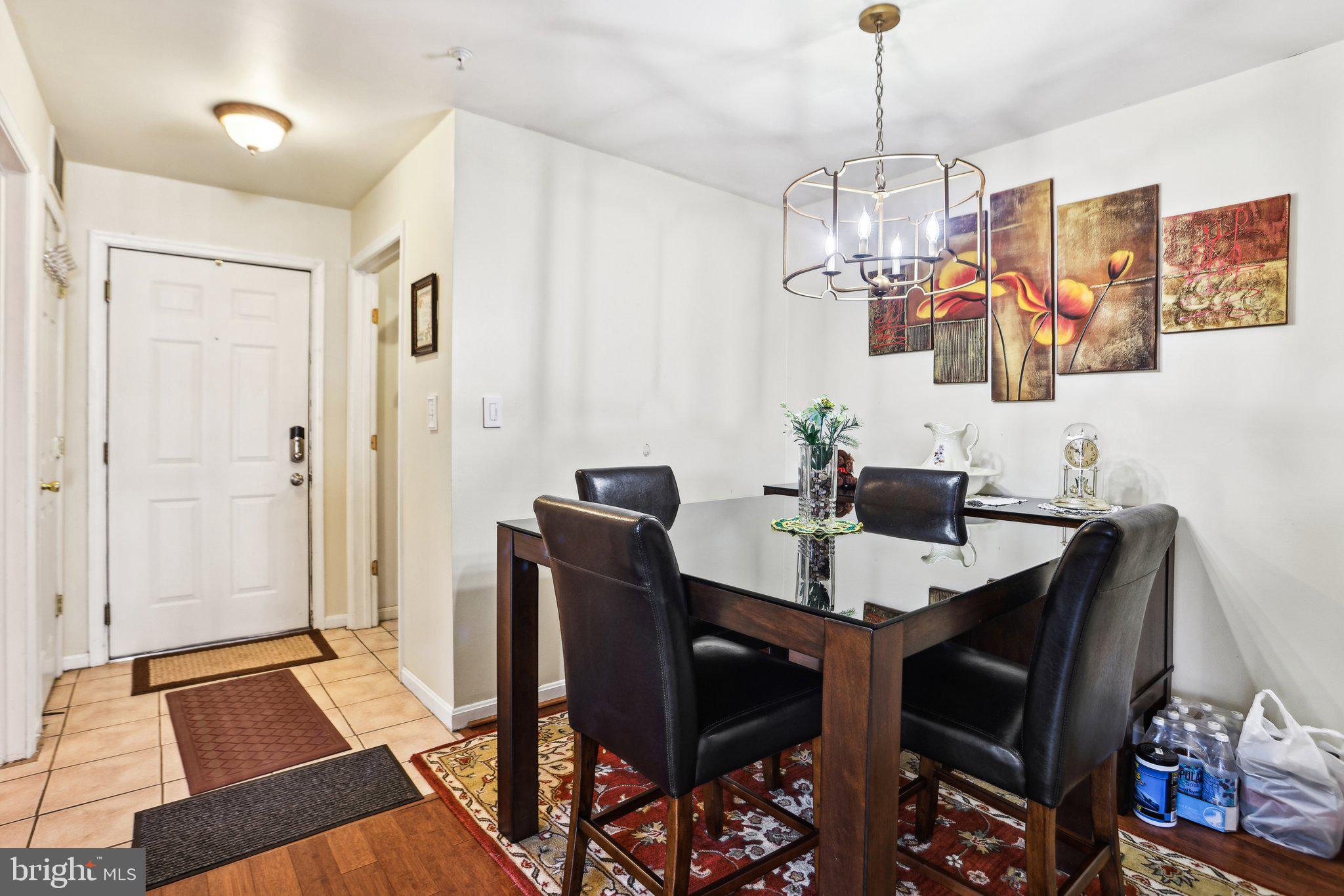 18711 SPARKLING WATER DRIVE 10-B