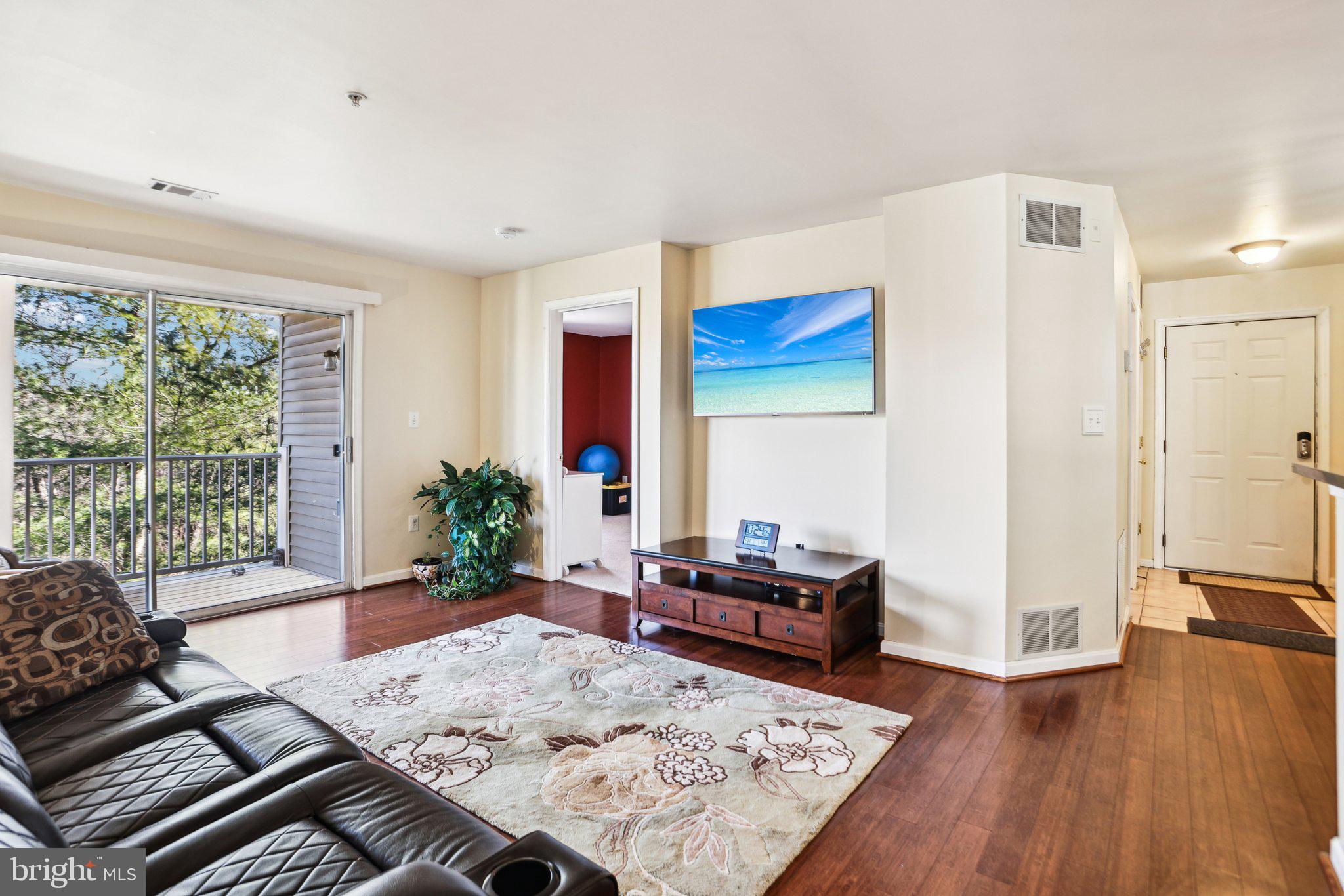 18711 SPARKLING WATER DRIVE 10-B