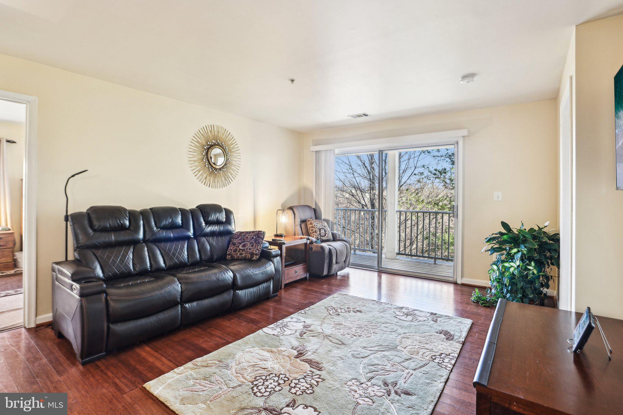 18711 SPARKLING WATER DRIVE 10-B