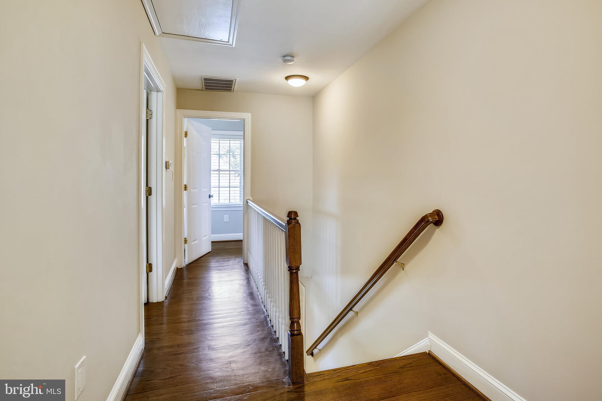 JEFFERSON PARK - Residential