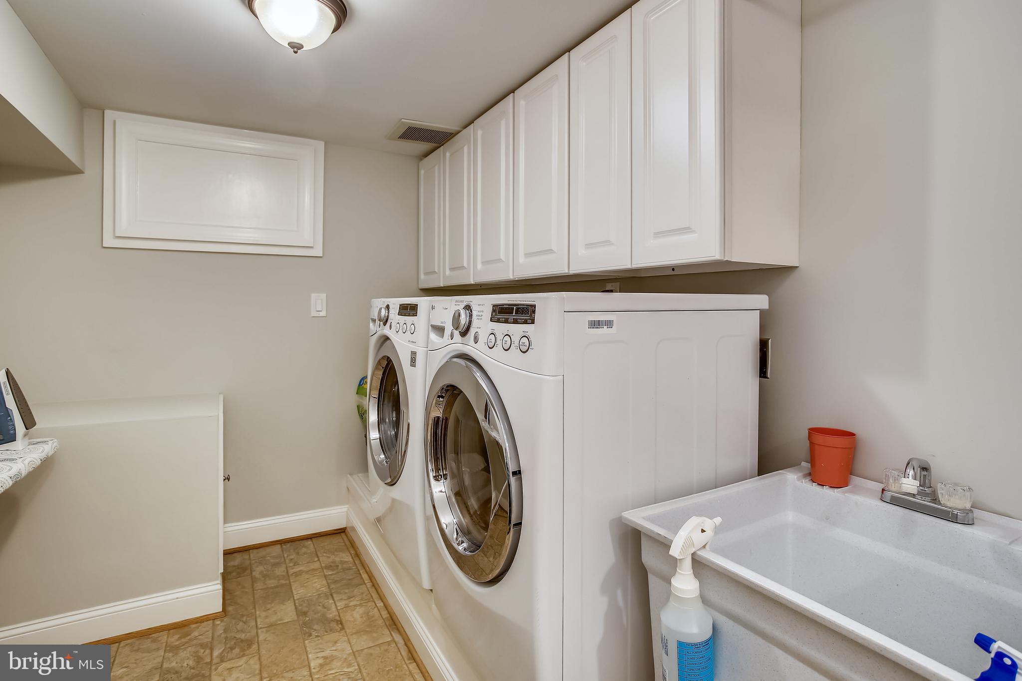 JEFFERSON PARK - Residential