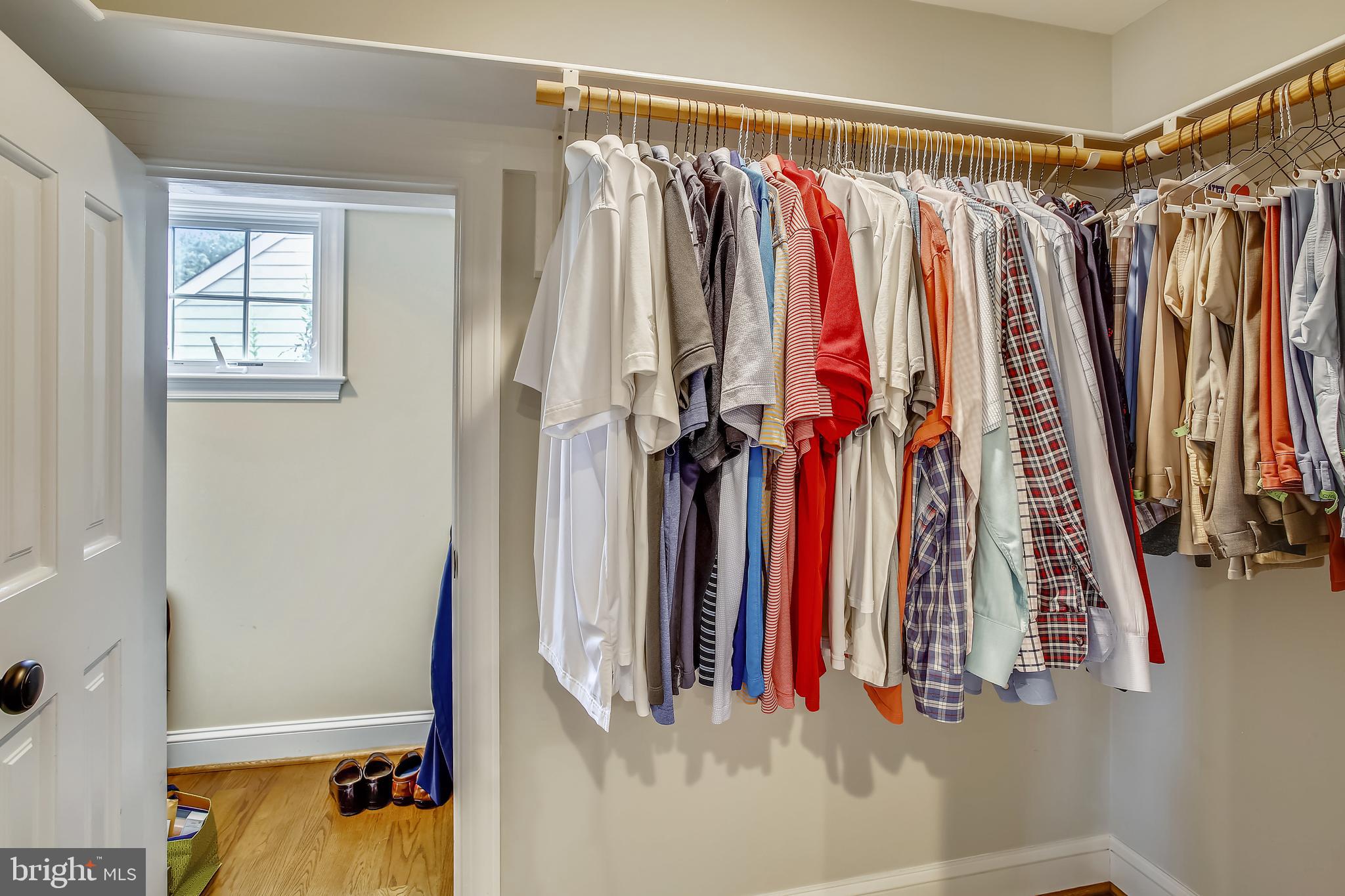 JEFFERSON PARK - Residential