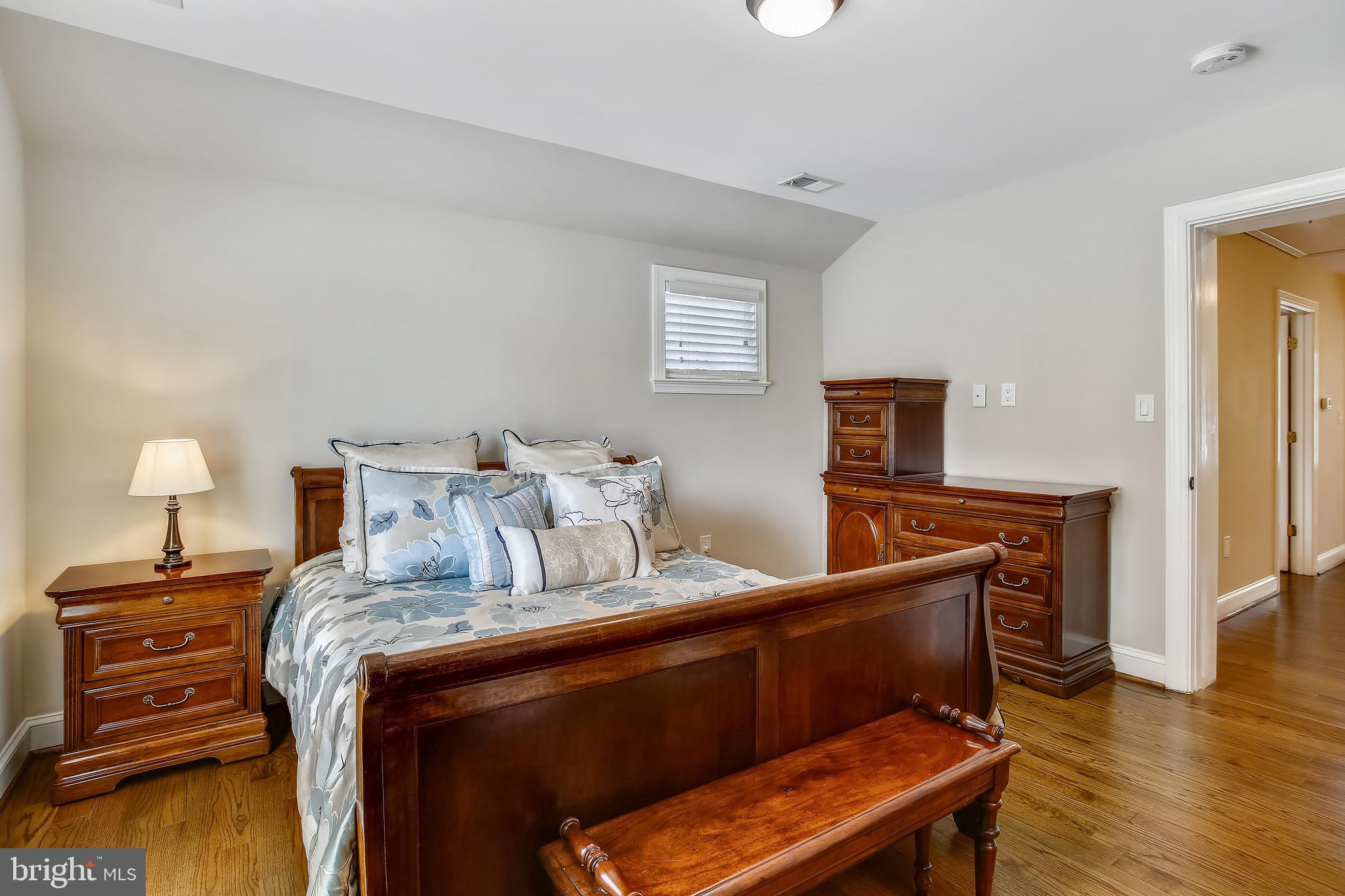 JEFFERSON PARK - Residential