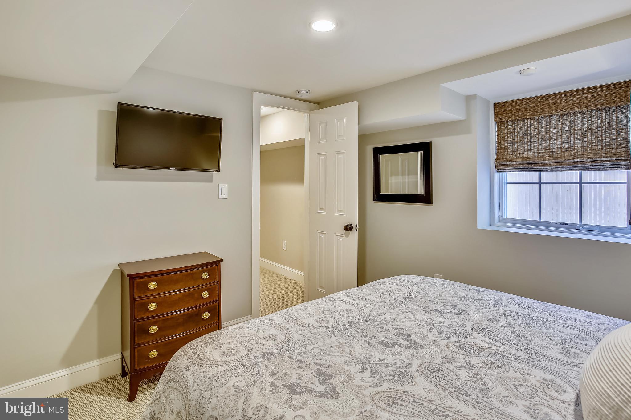 JEFFERSON PARK - Residential