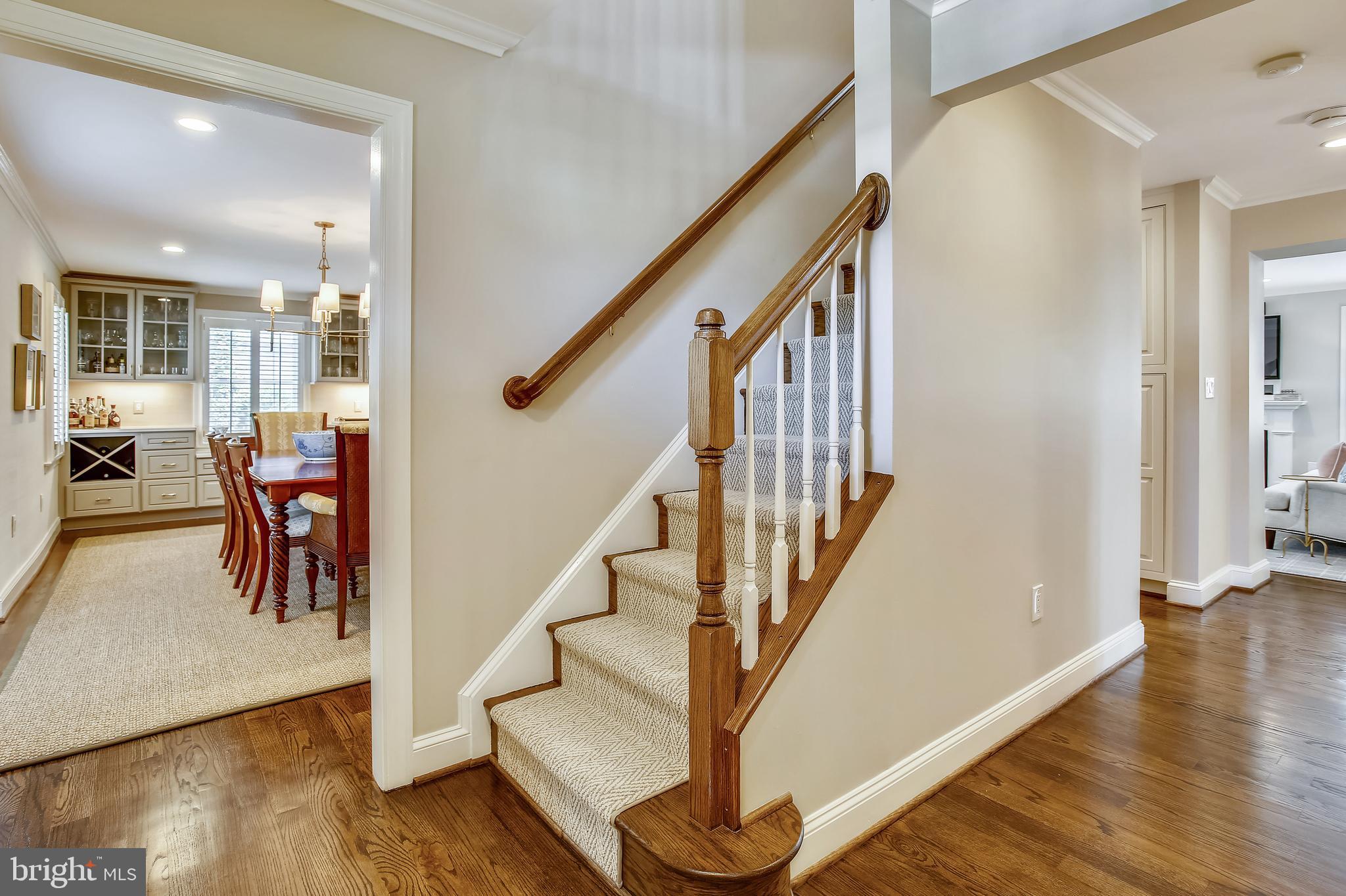 JEFFERSON PARK - Residential