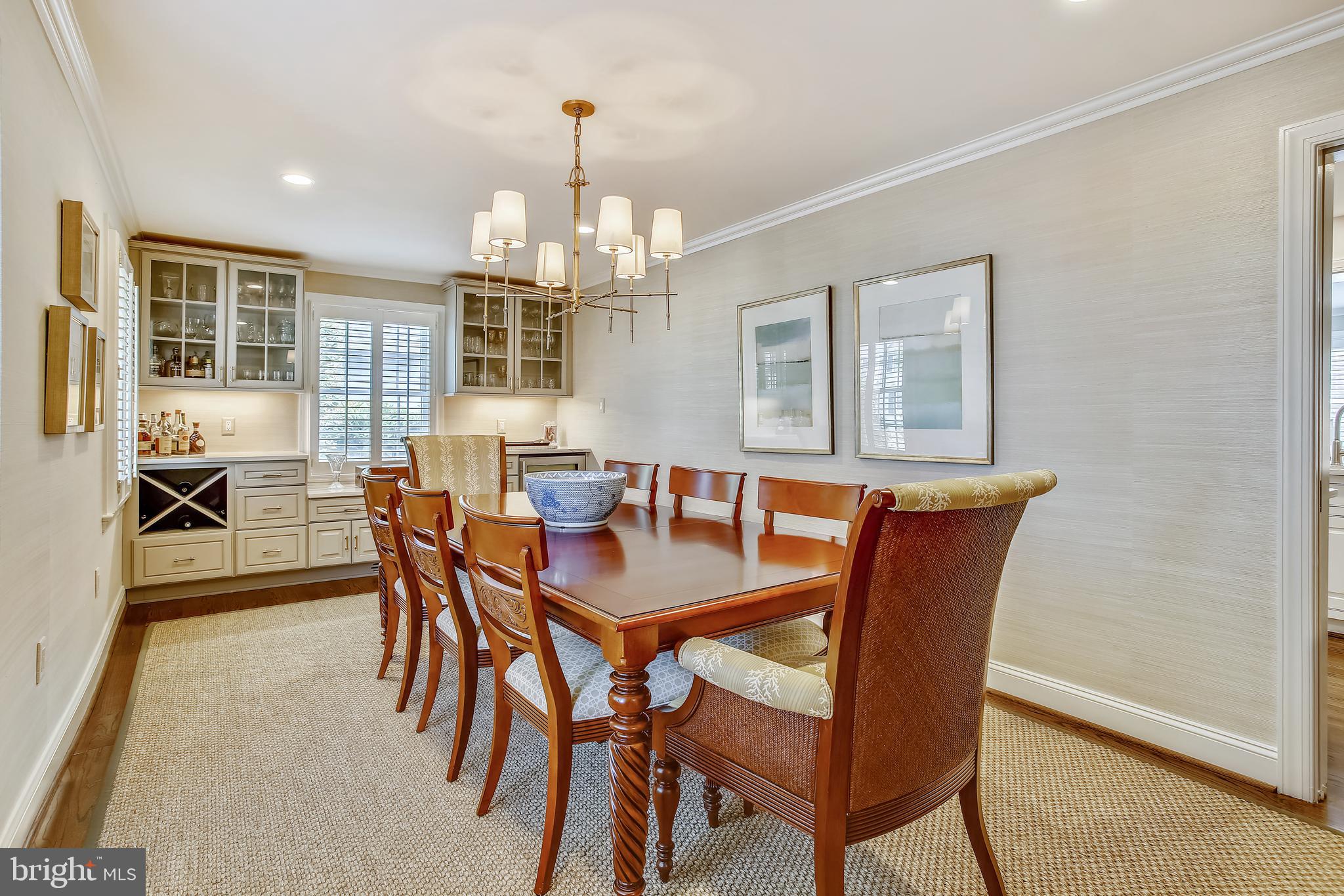 JEFFERSON PARK - Residential