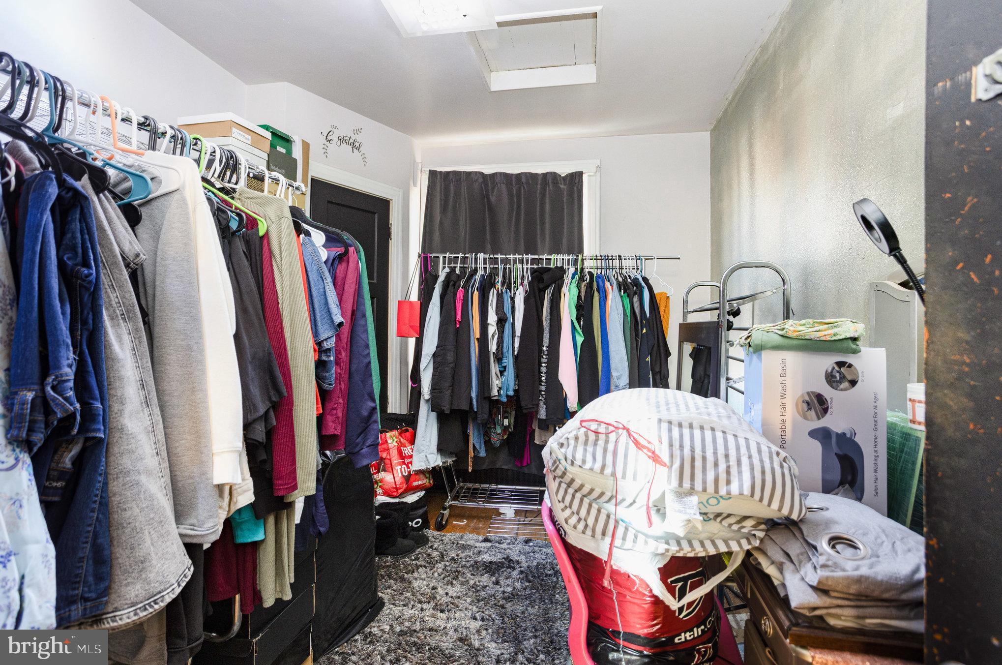 PARKSIDE - Residential