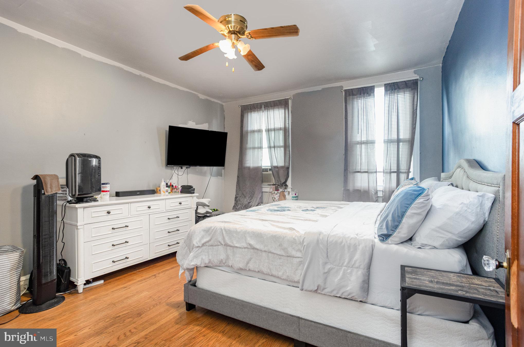 PARKSIDE - Residential