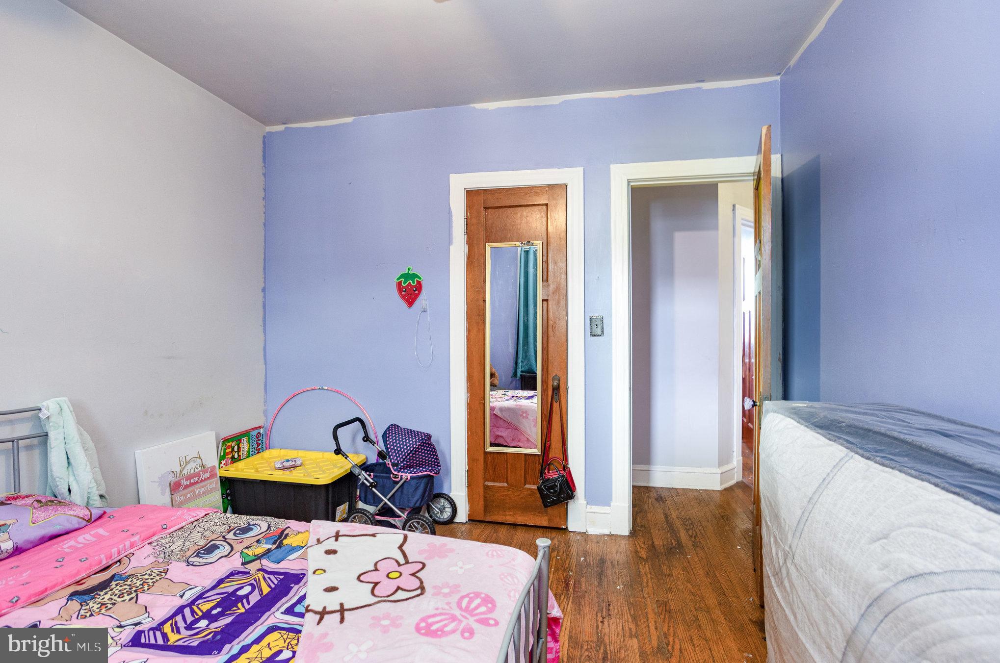 PARKSIDE - Residential