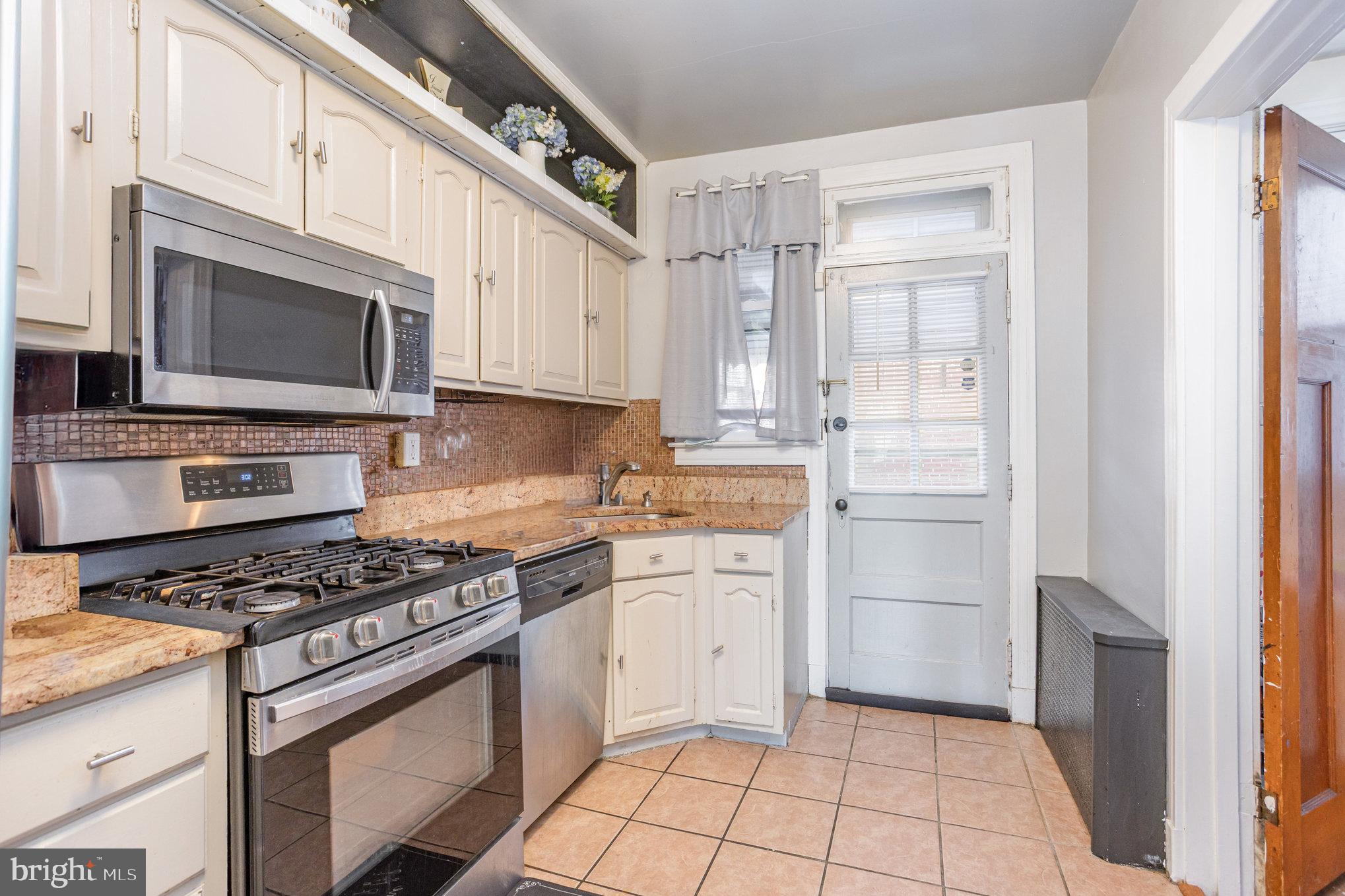 PARKSIDE - Residential