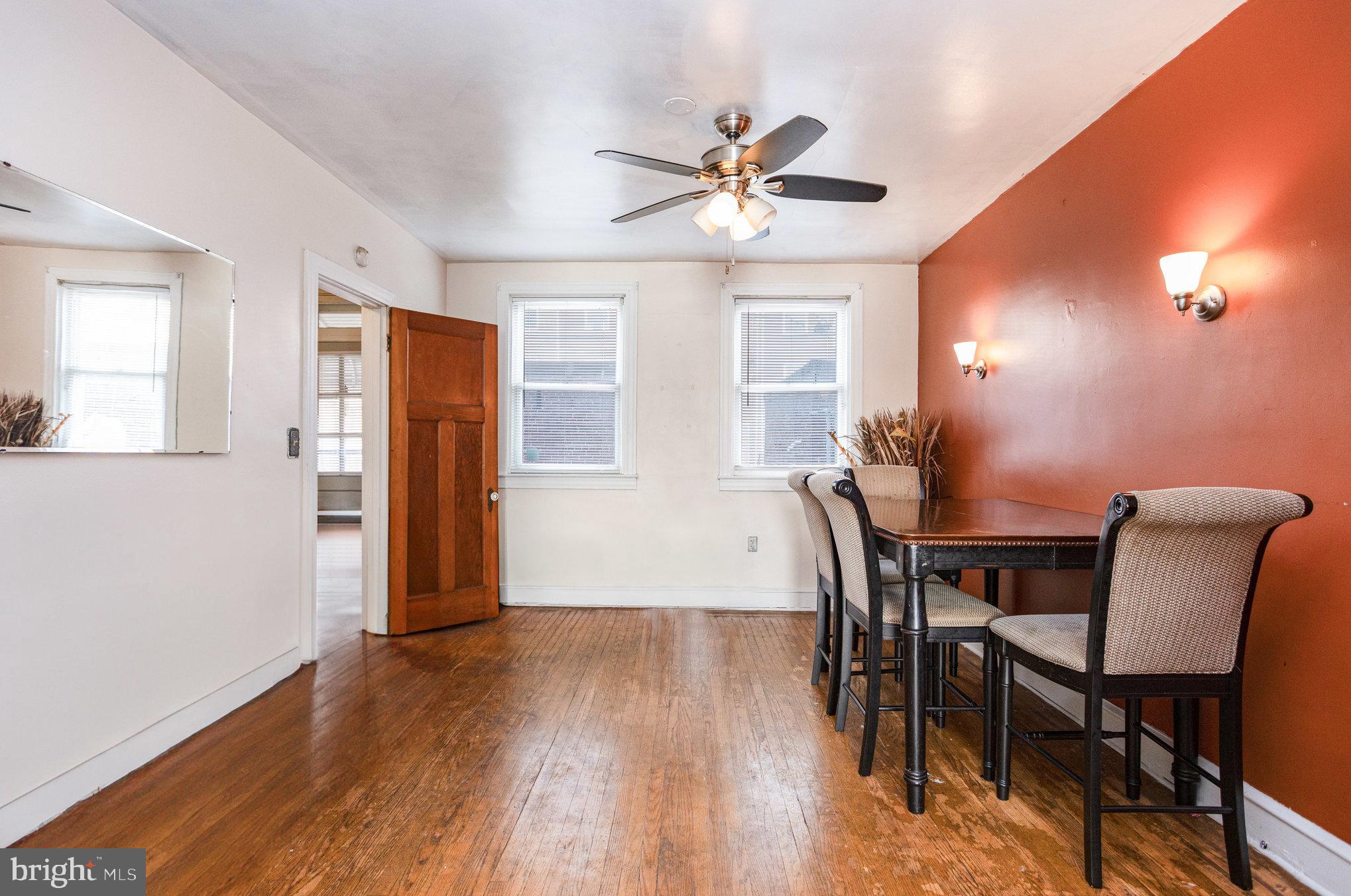 PARKSIDE - Residential