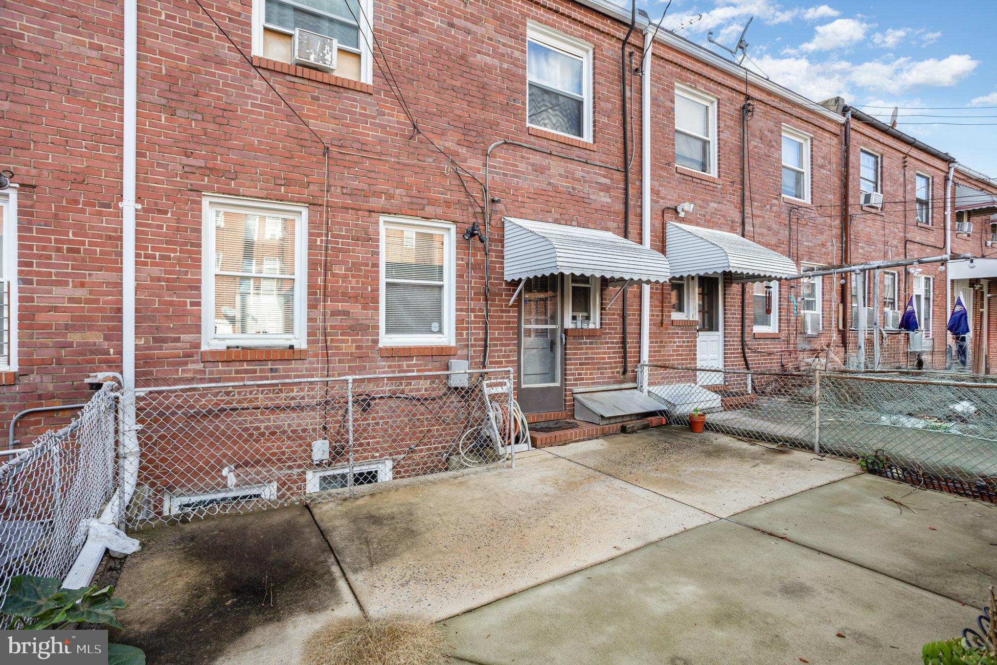 PARKSIDE - Residential