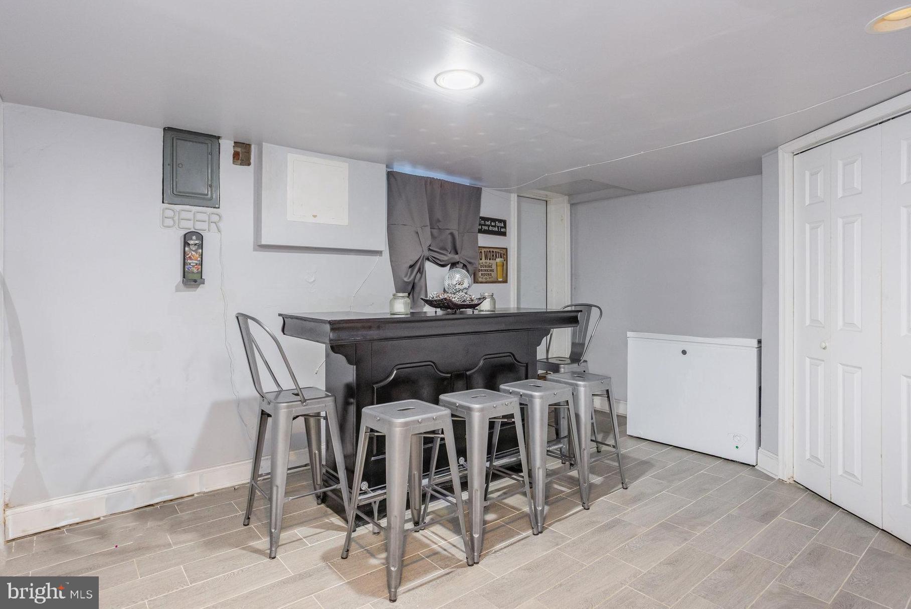 PARKSIDE - Residential