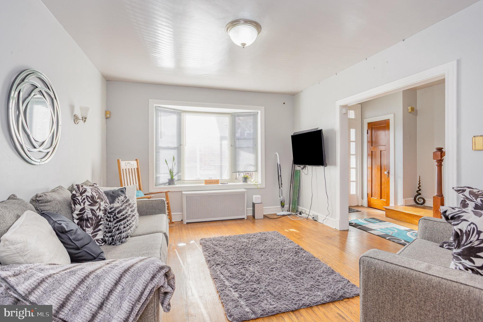 PARKSIDE - Residential