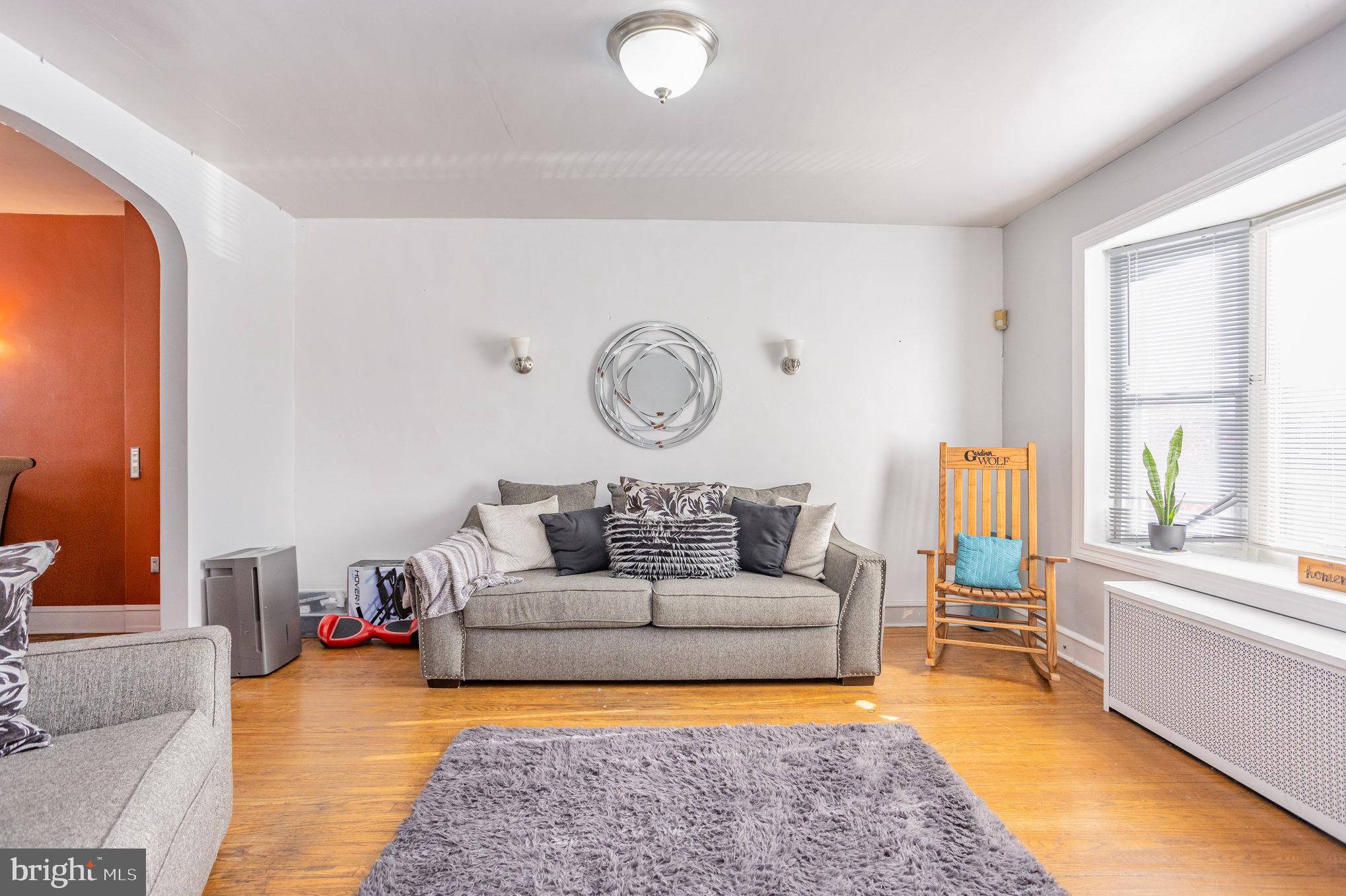 PARKSIDE - Residential