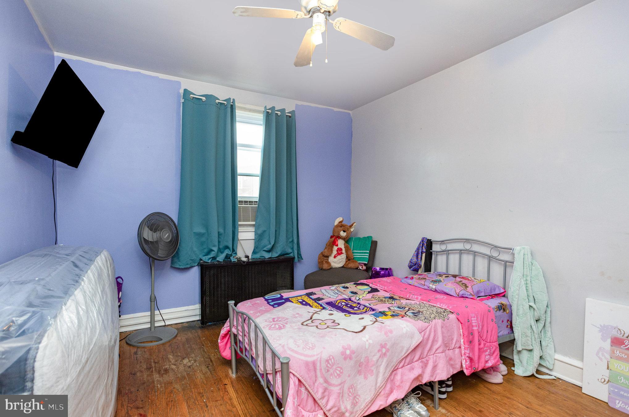 PARKSIDE - Residential