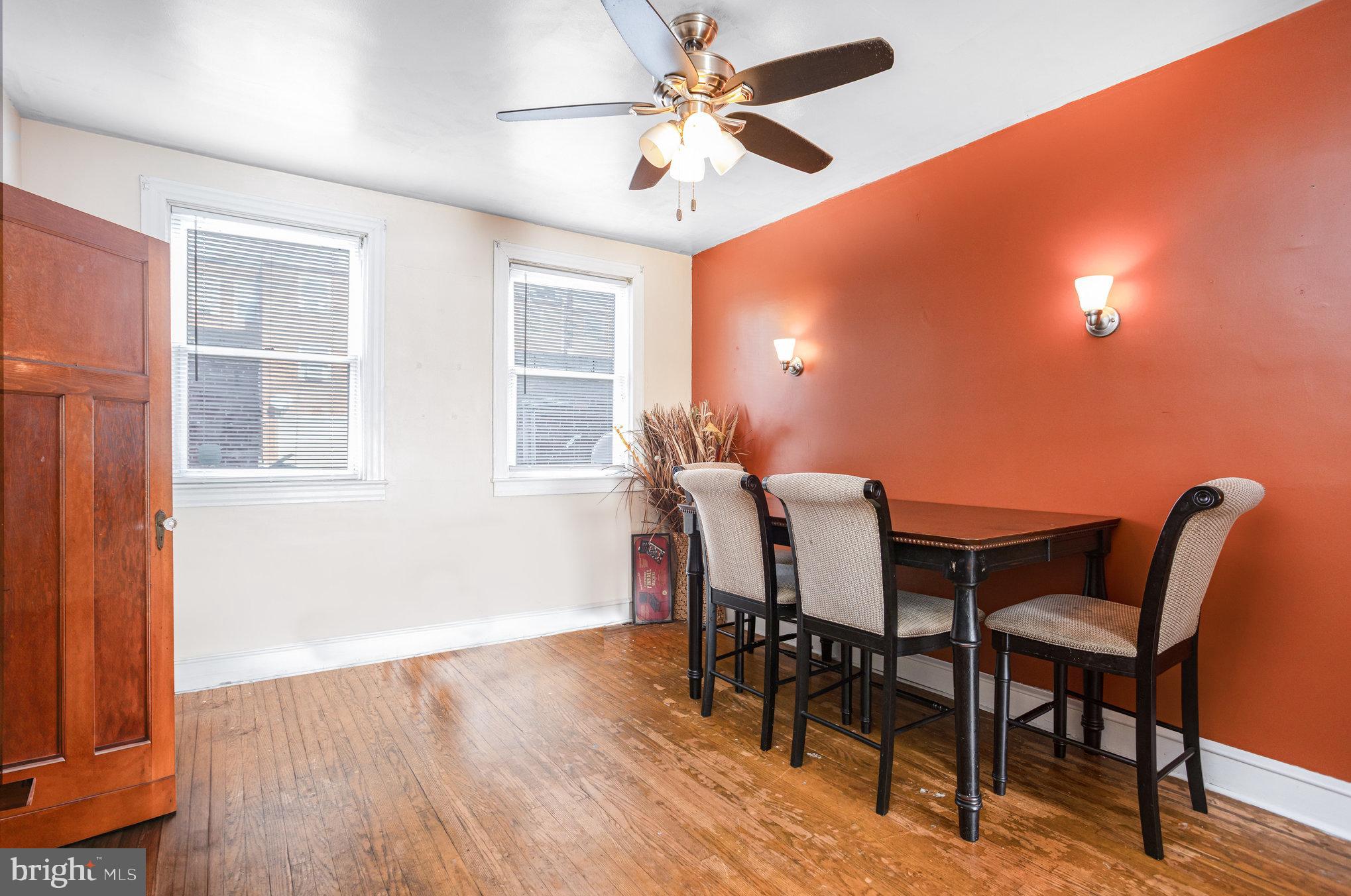 PARKSIDE - Residential