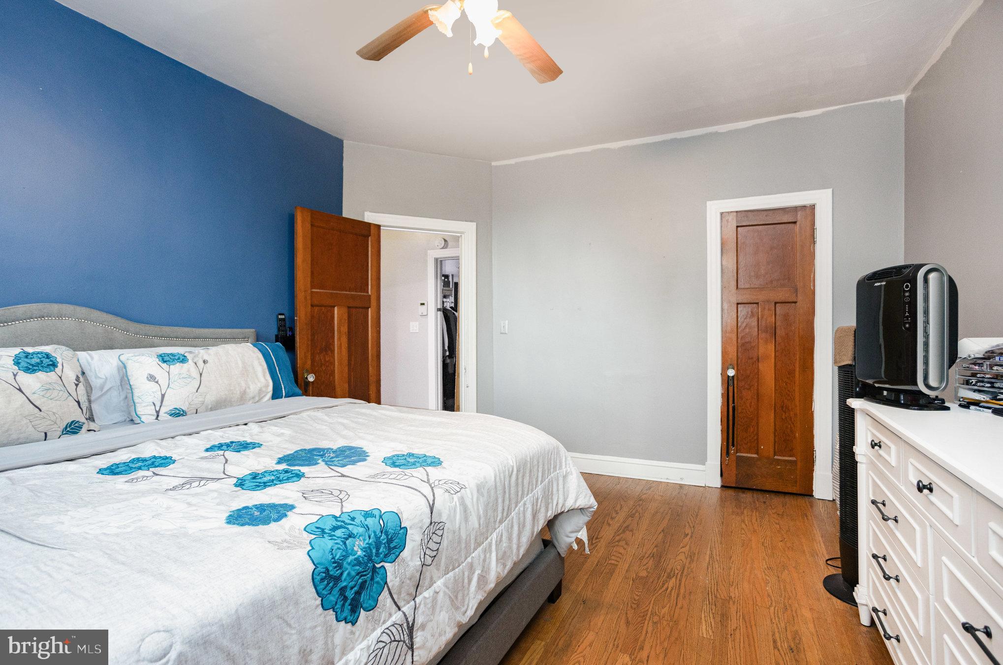 PARKSIDE - Residential