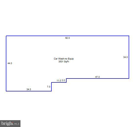 251 FAIRFAX PIKE