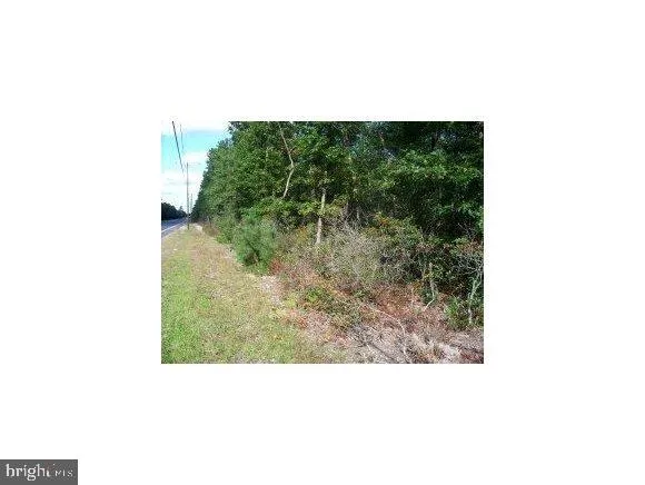 Additional image 2 of Route 539 E/S, Manahawkin, NJ 08050