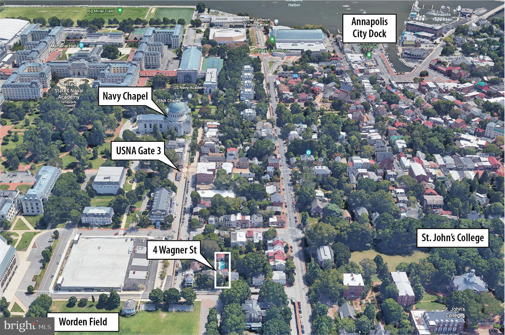 HISTORIC DISTRICT - Residential