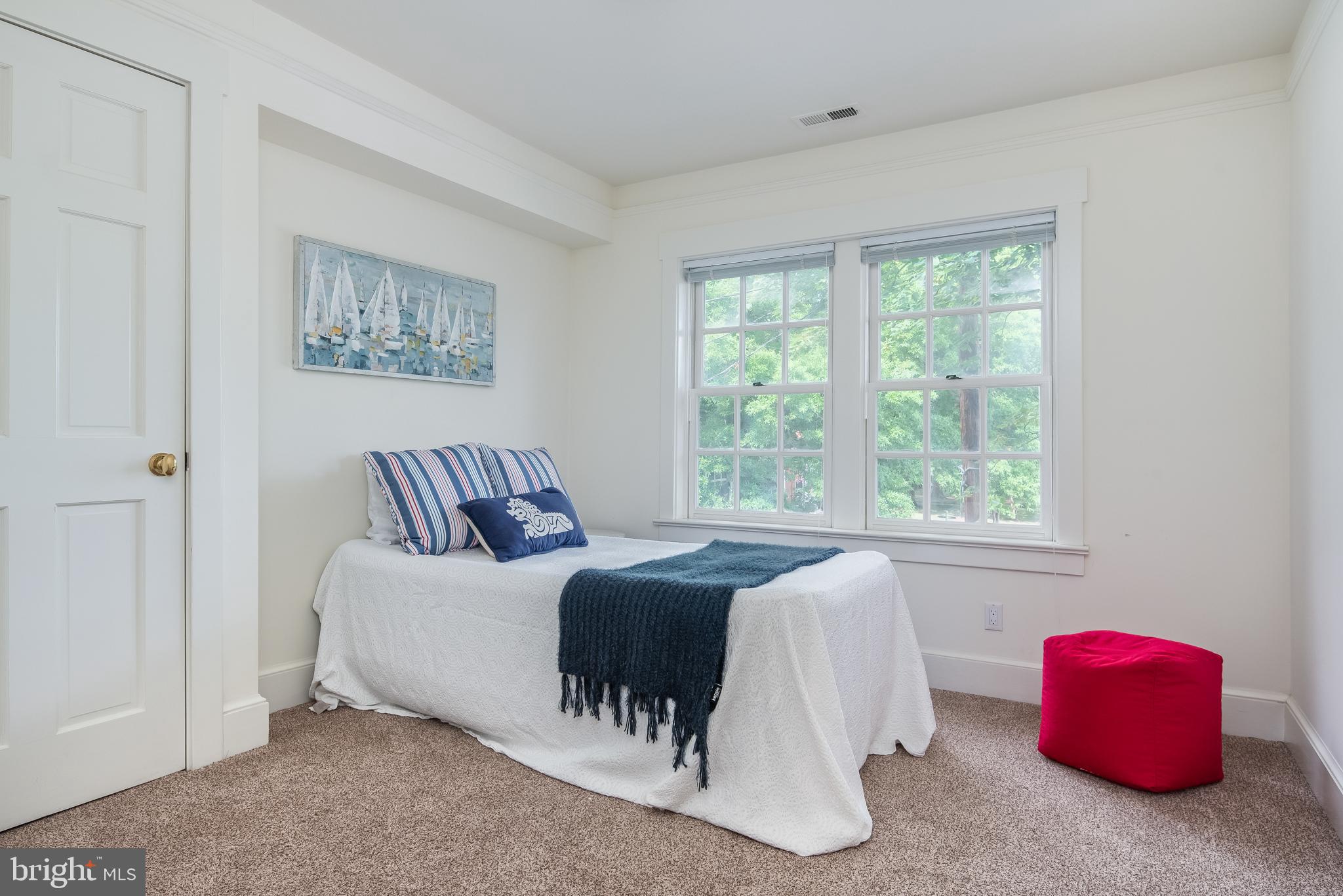 HISTORIC DISTRICT - Residential