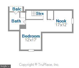 HISTORIC DISTRICT - Residential