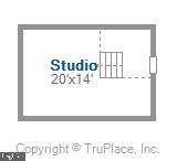 HISTORIC DISTRICT - Residential